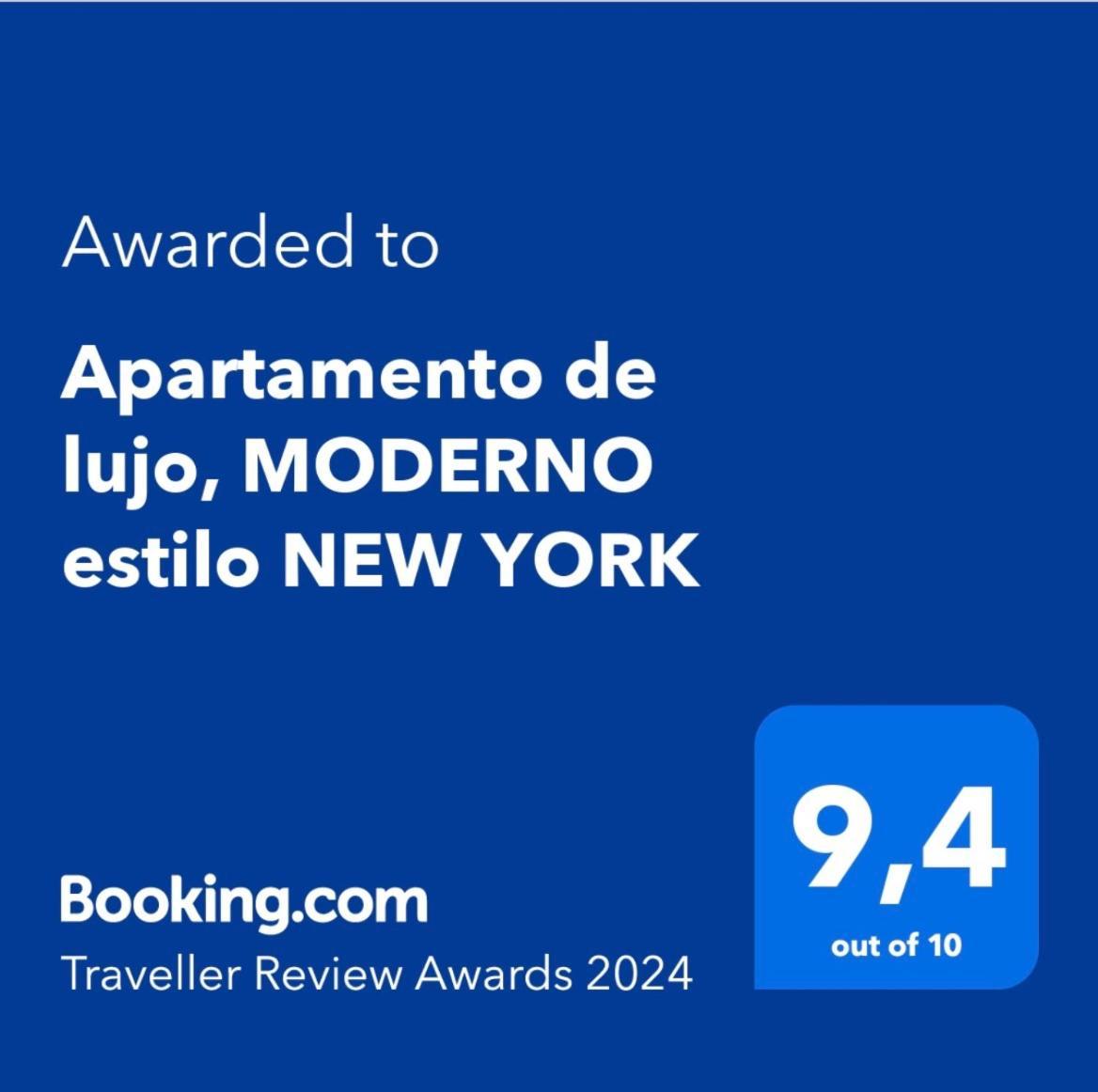 Apartamento De Lujo, Moderno Estilo New York Guatemala City Exterior foto